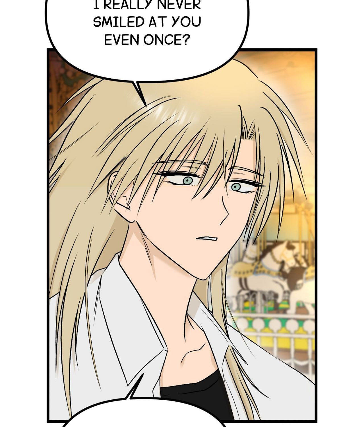 Only to You (Yongnak) Chapter 28 page 53 - 