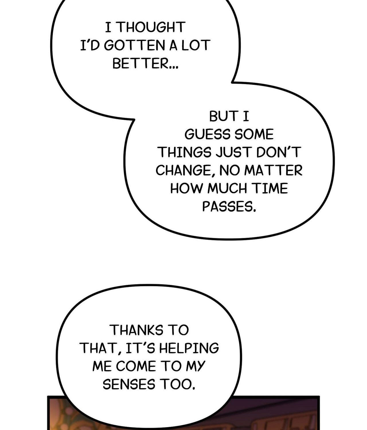Only to You (Yongnak) Chapter 28 page 54 - 