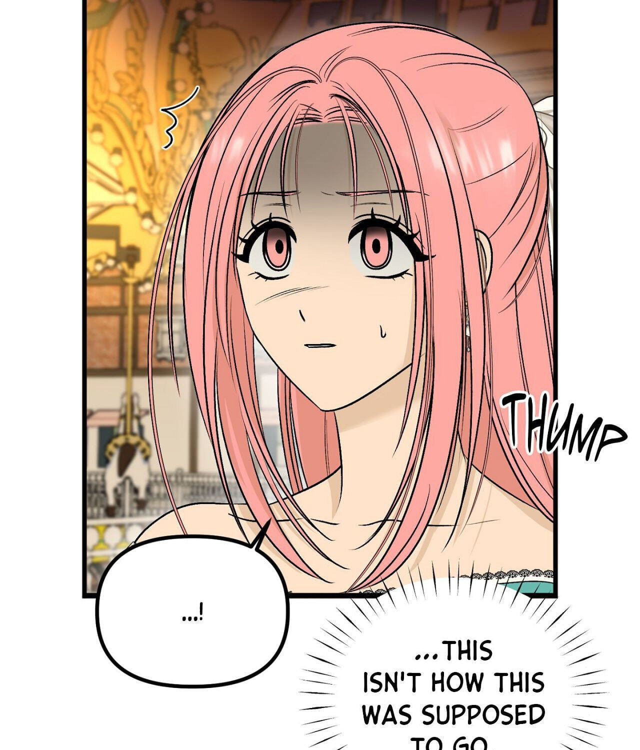 Only to You (Yongnak) Chapter 28 page 55 - 