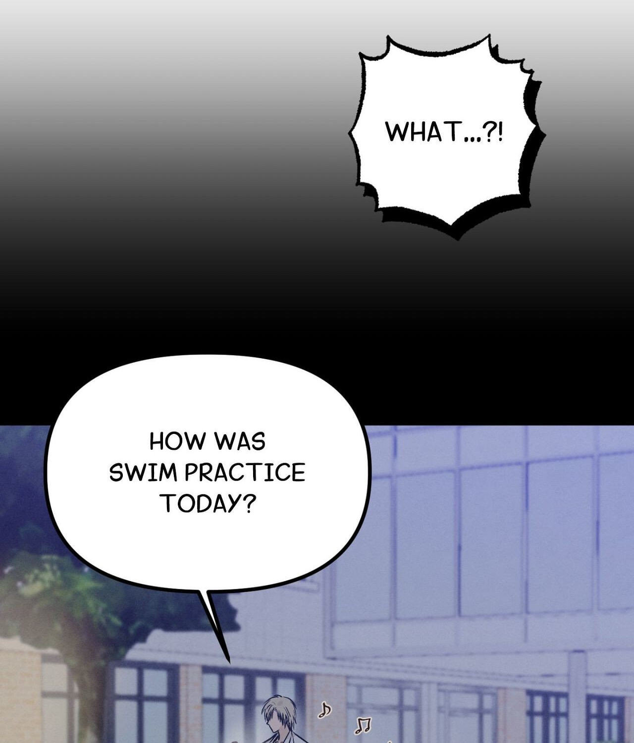 Only to You (Yongnak) Chapter 28 page 60 - 