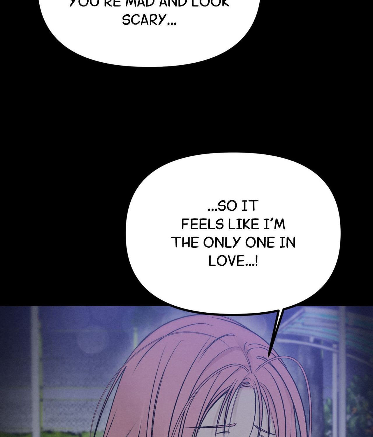 Only to You (Yongnak) Chapter 28 page 66 - 