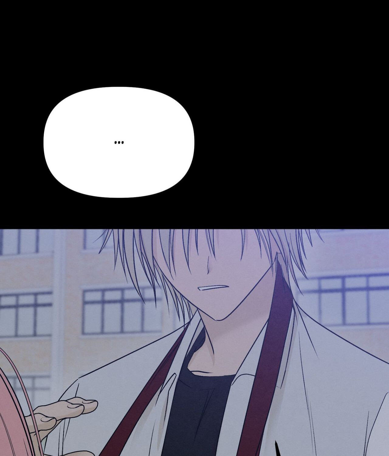Only to You (Yongnak) Chapter 28 page 68 - 
