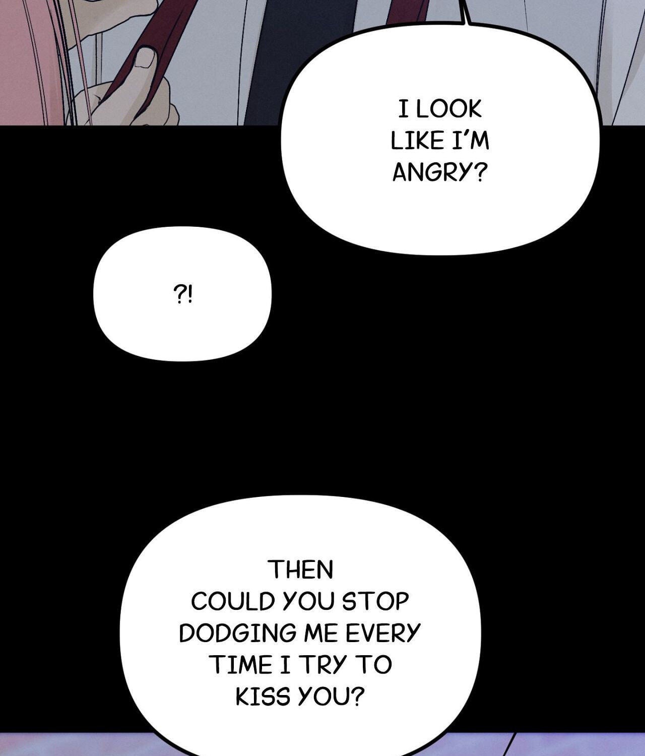 Only to You (Yongnak) Chapter 28 page 69 - 