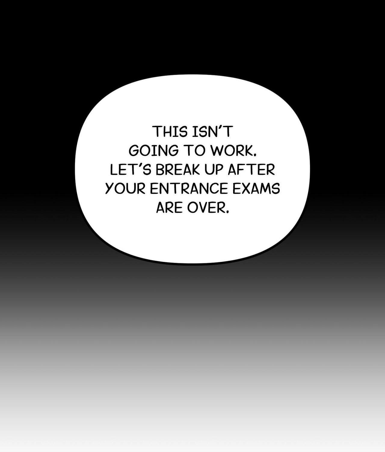 Only to You (Yongnak) Chapter 28 page 74 - 
