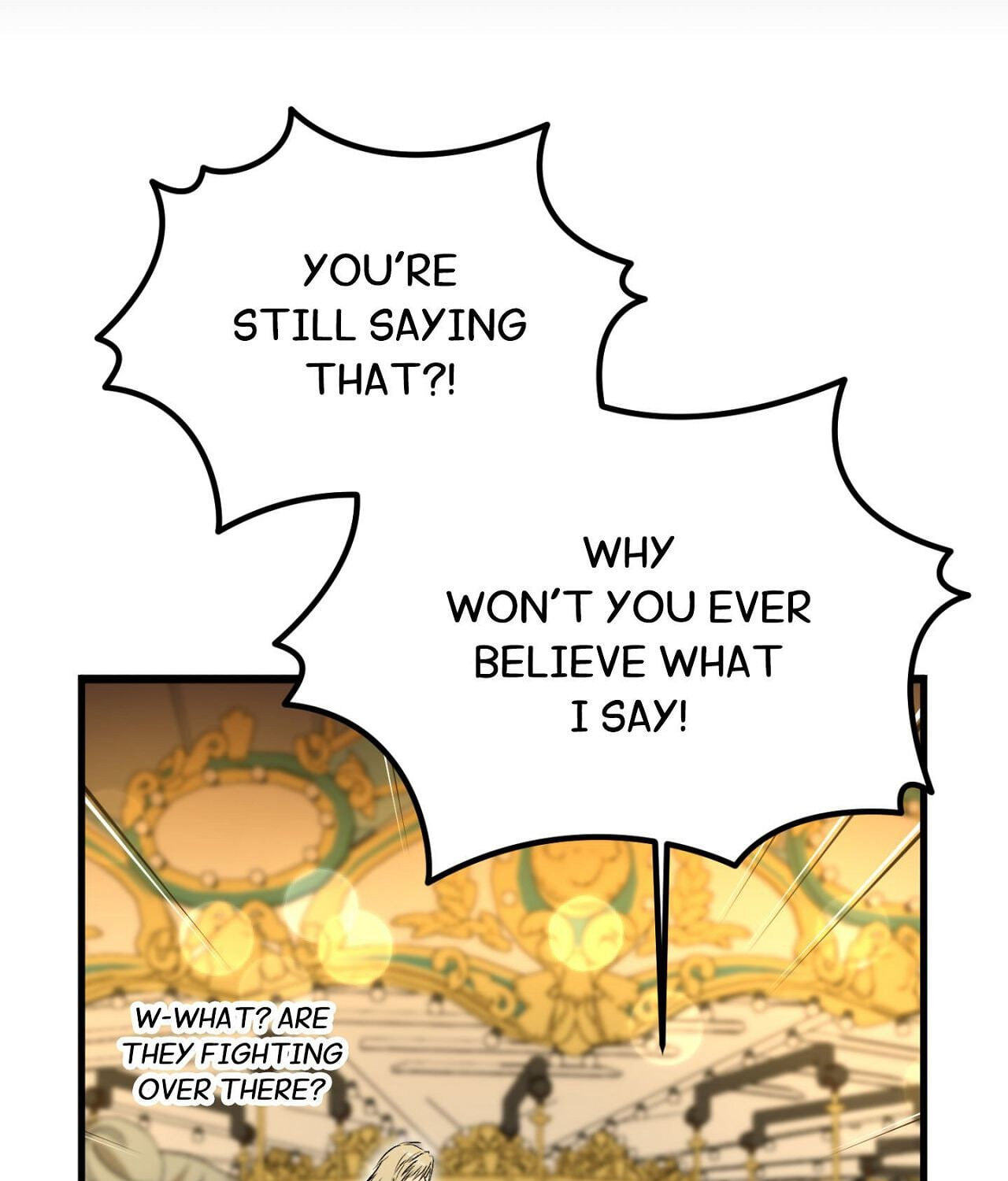 Only to You (Yongnak) Chapter 28 page 75 - 