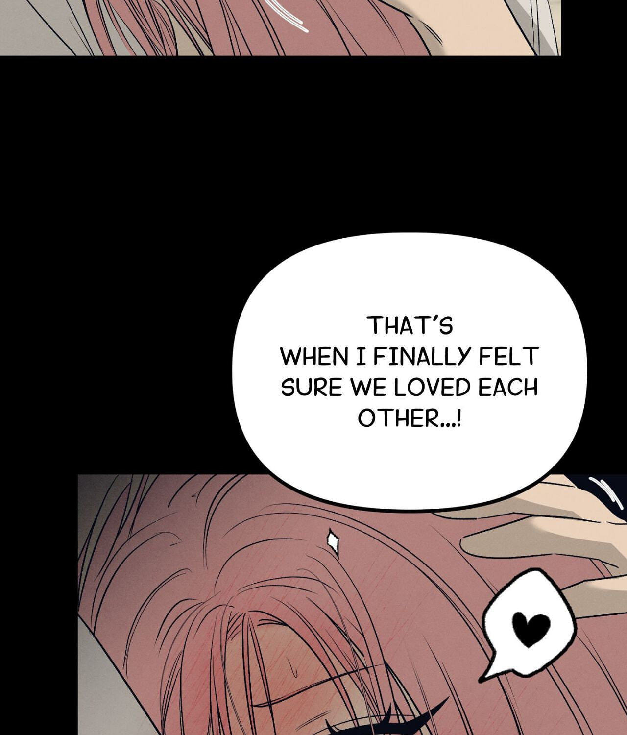 Only to You (Yongnak) Chapter 28 page 83 - 