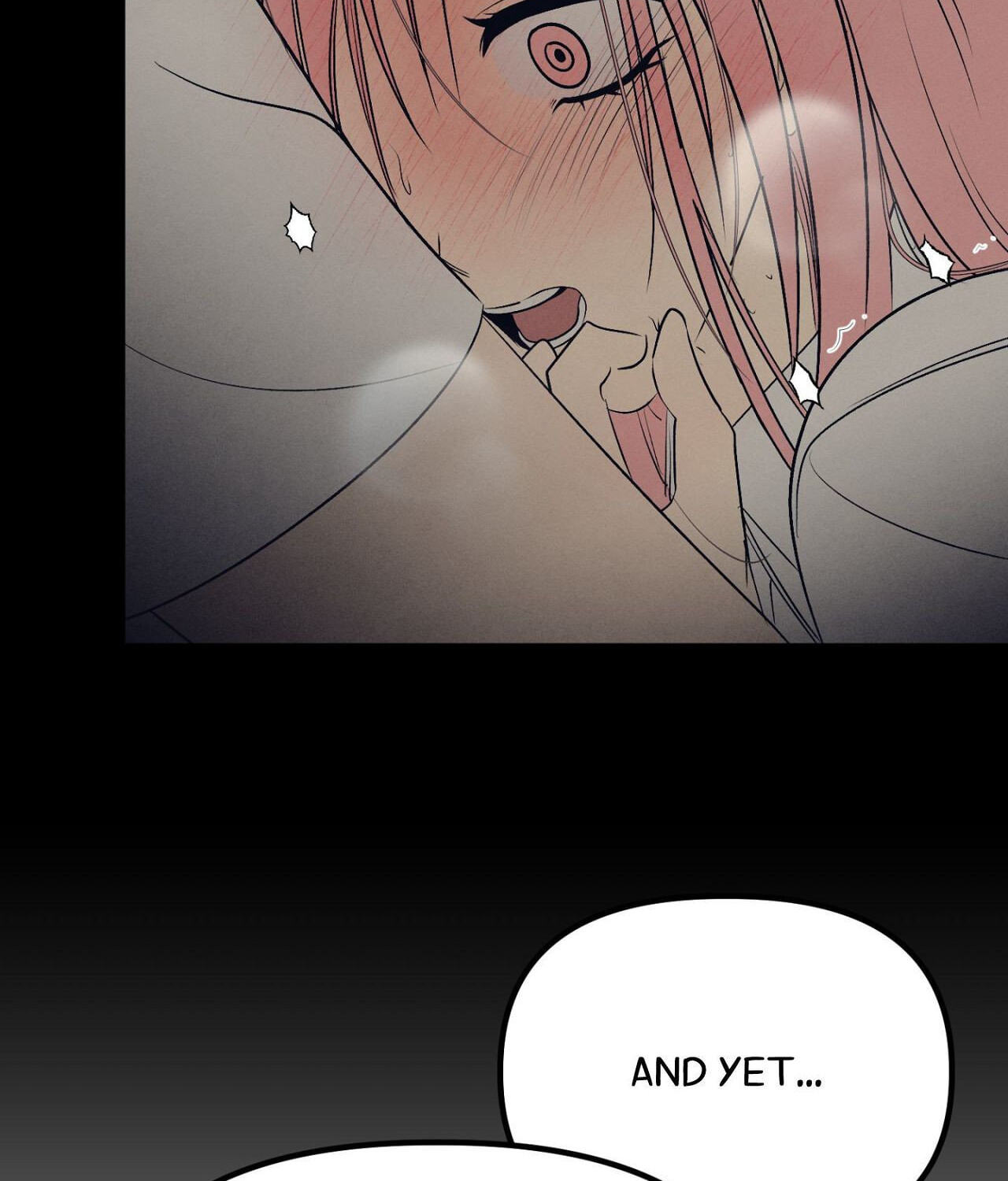 Only to You (Yongnak) Chapter 28 page 84 - 