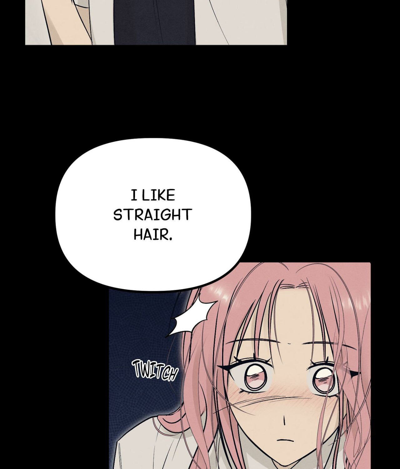 Only to You (Yongnak) Chapter 28 page 10 - 