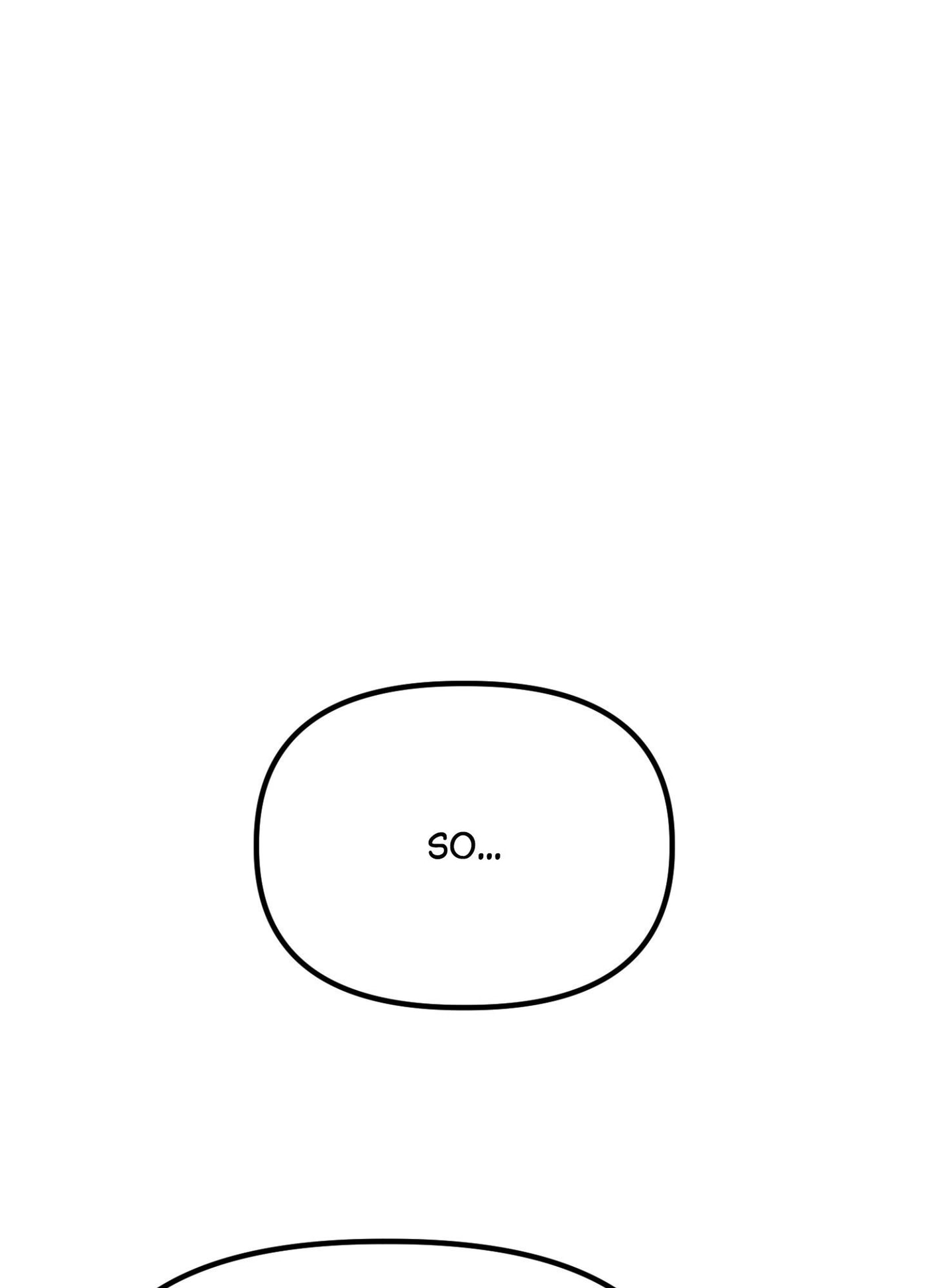 Only to You (Yongnak) Chapter 29 page 1 - 