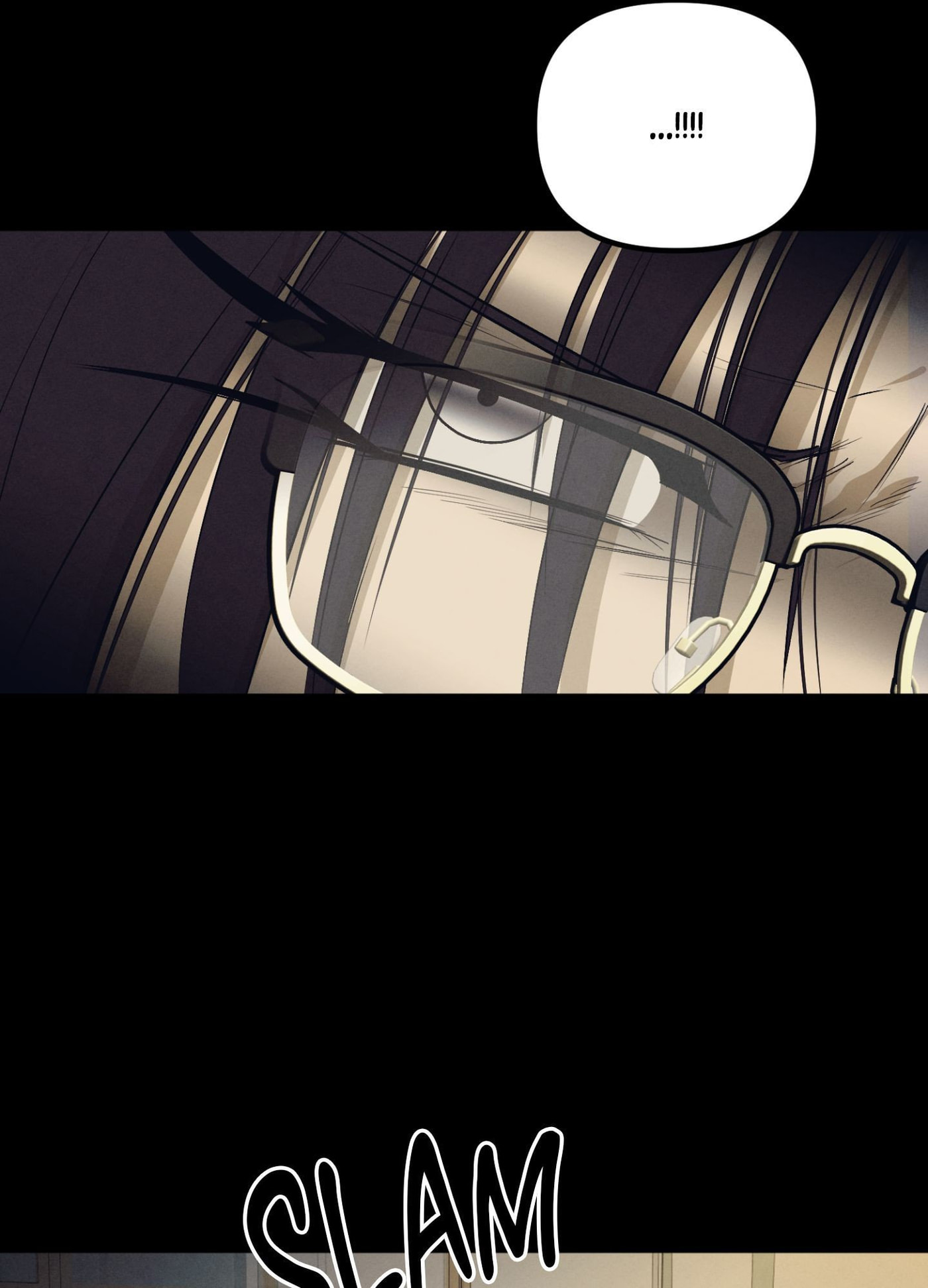 Only to You (Yongnak) Chapter 29 page 15 - 