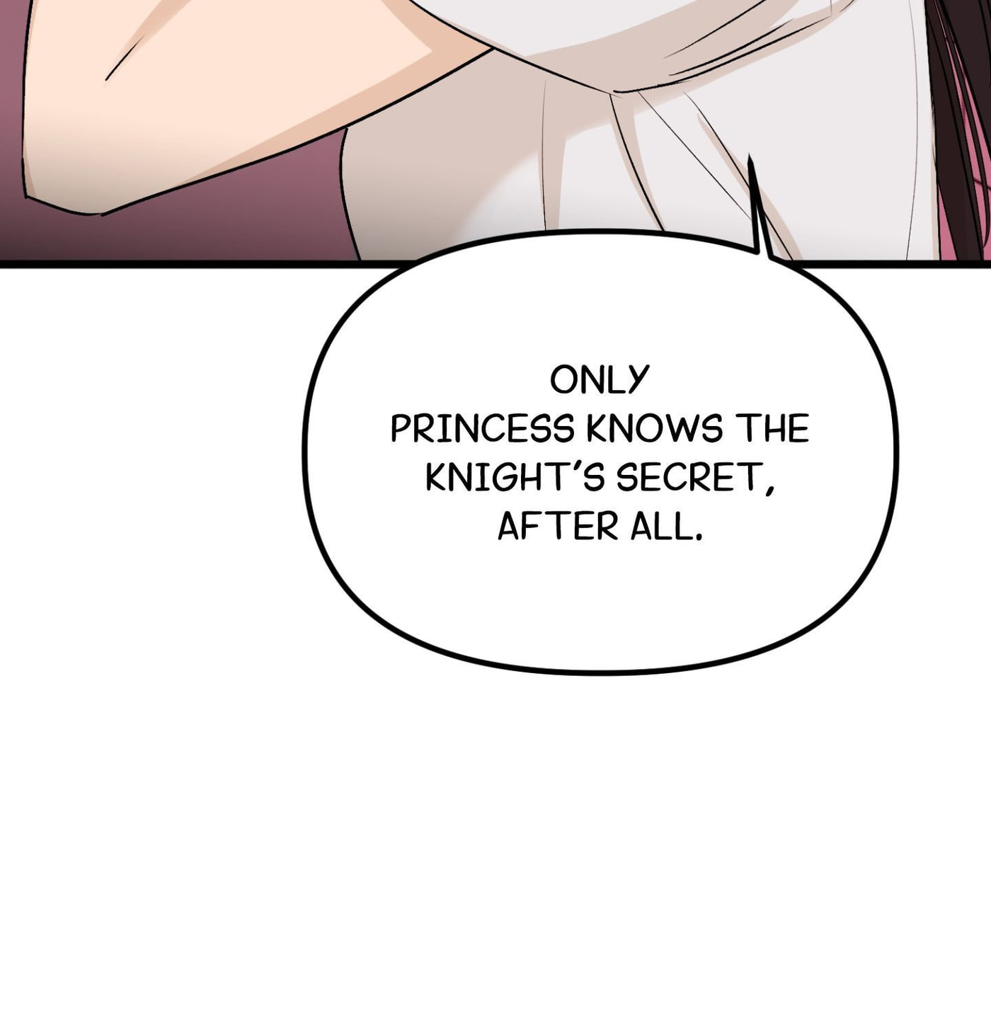 Only to You (Yongnak) Chapter 29 page 20 - 