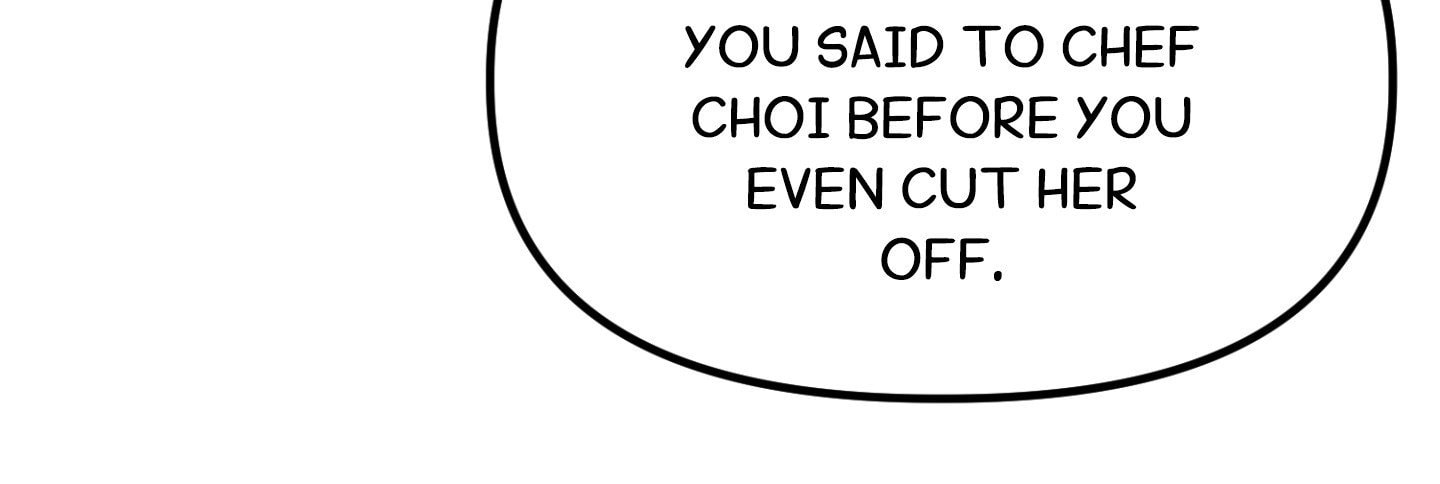 Only to You (Yongnak) Chapter 29 page 30 - 