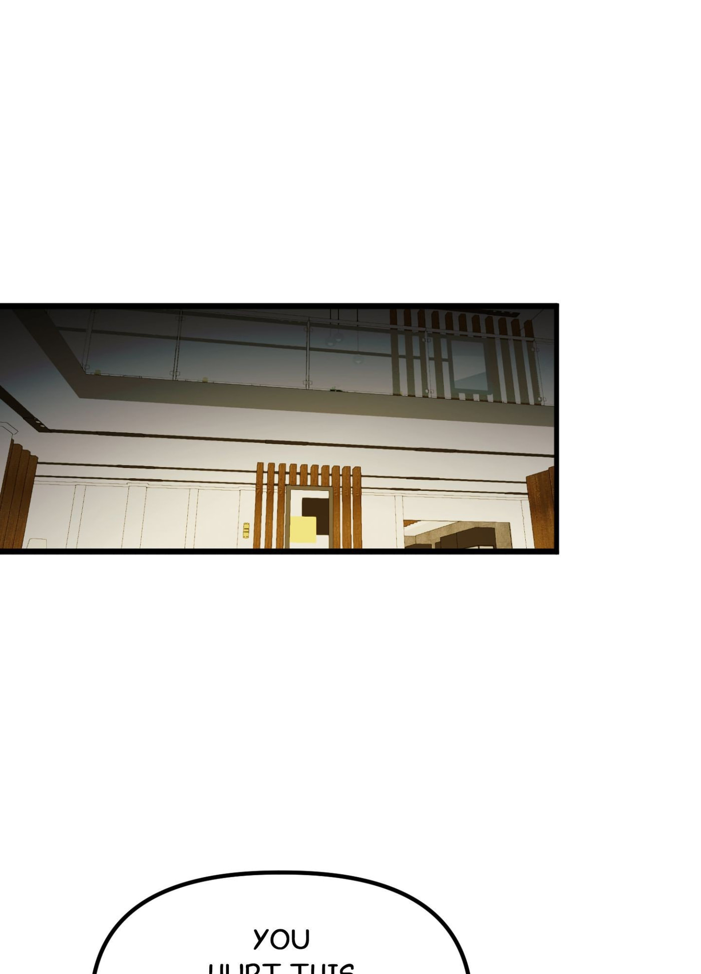 Only to You (Yongnak) Chapter 29 page 42 - 