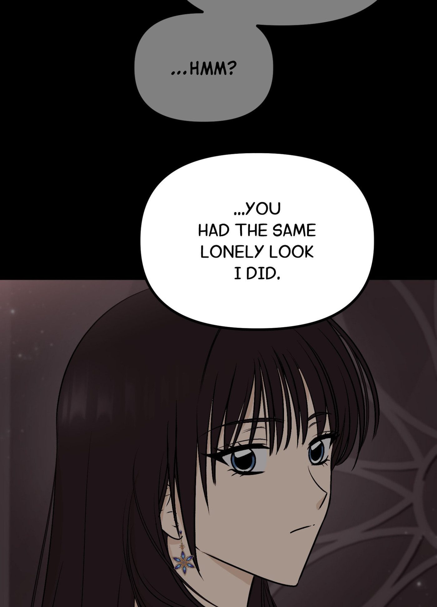 Only to You (Yongnak) Chapter 29 page 62 - 
