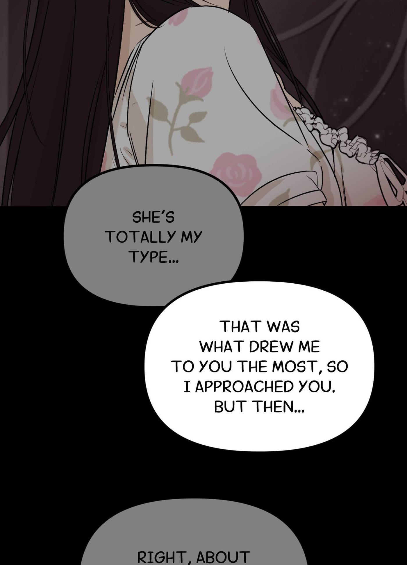 Only to You (Yongnak) Chapter 29 page 63 - 