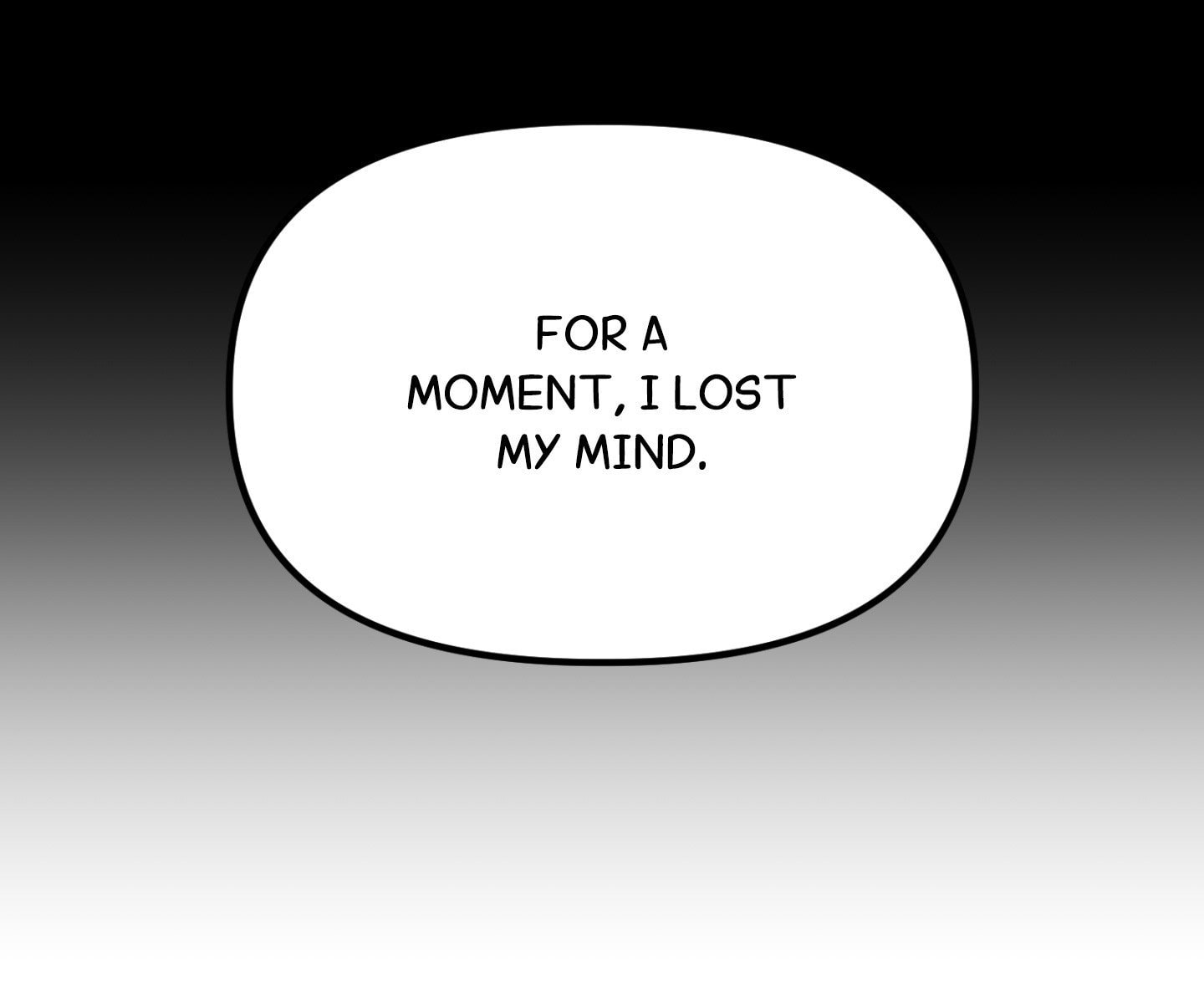 Only to You (Yongnak) Chapter 29 page 68 - 