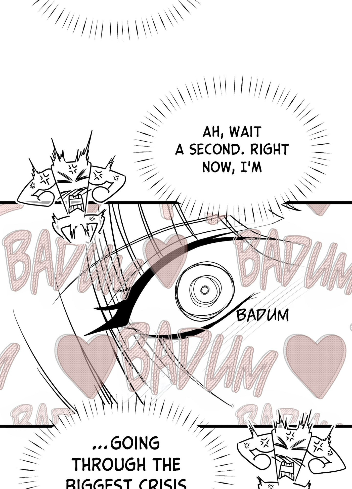 Only to You (Yongnak) Chapter 29 page 74 - 