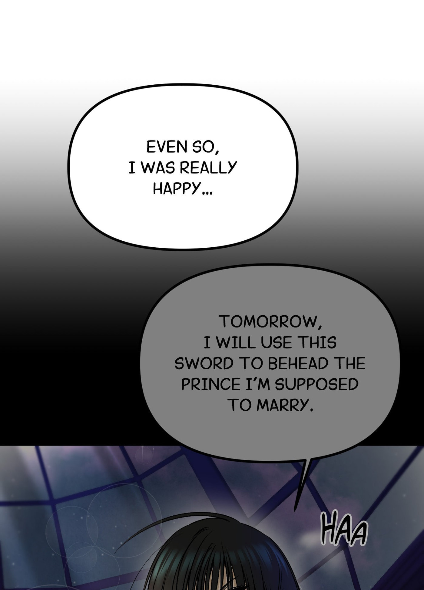 Only to You (Yongnak) Chapter 29 page 77 - 