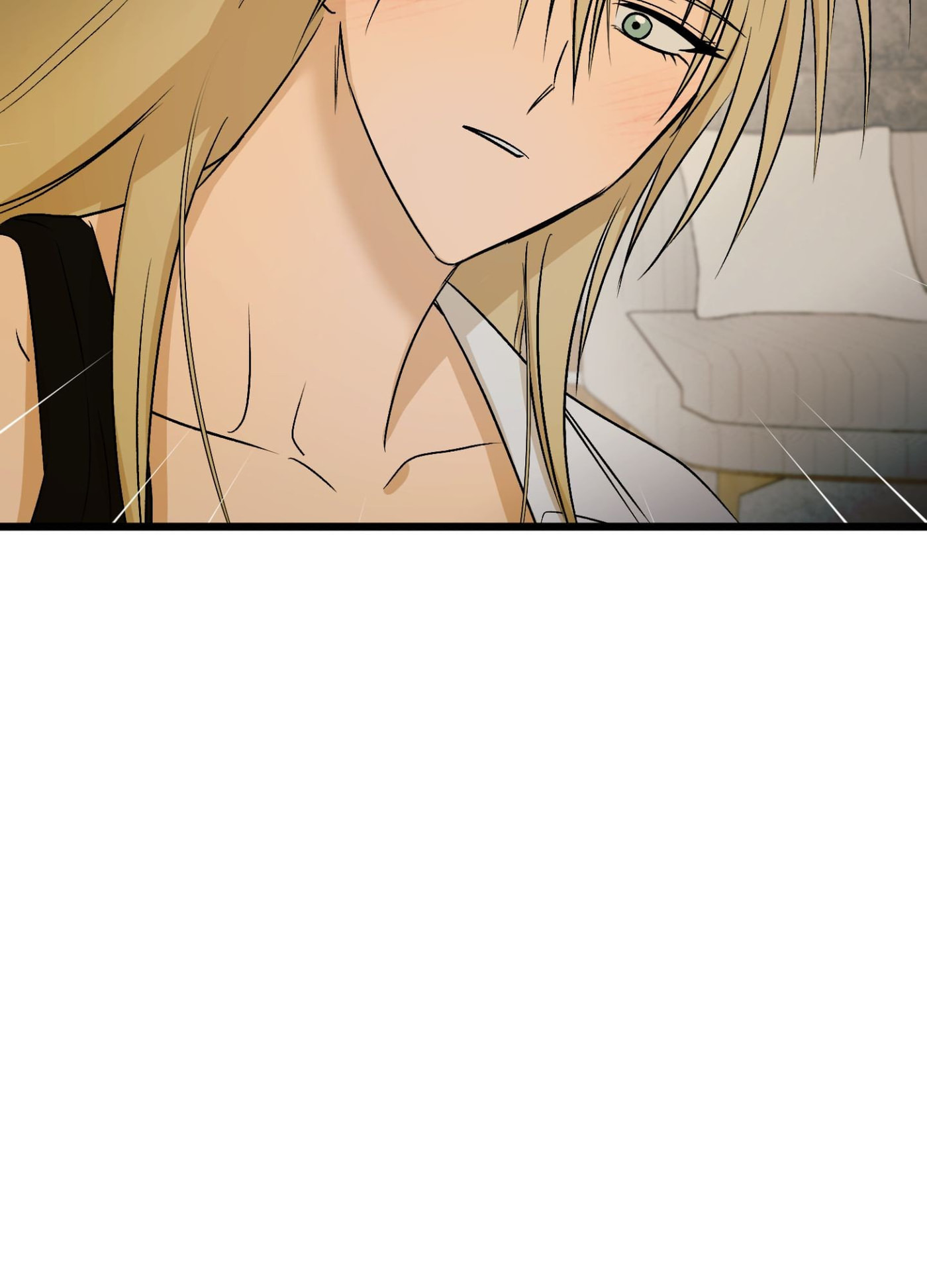 Only to You (Yongnak) Chapter 29 page 88 - 