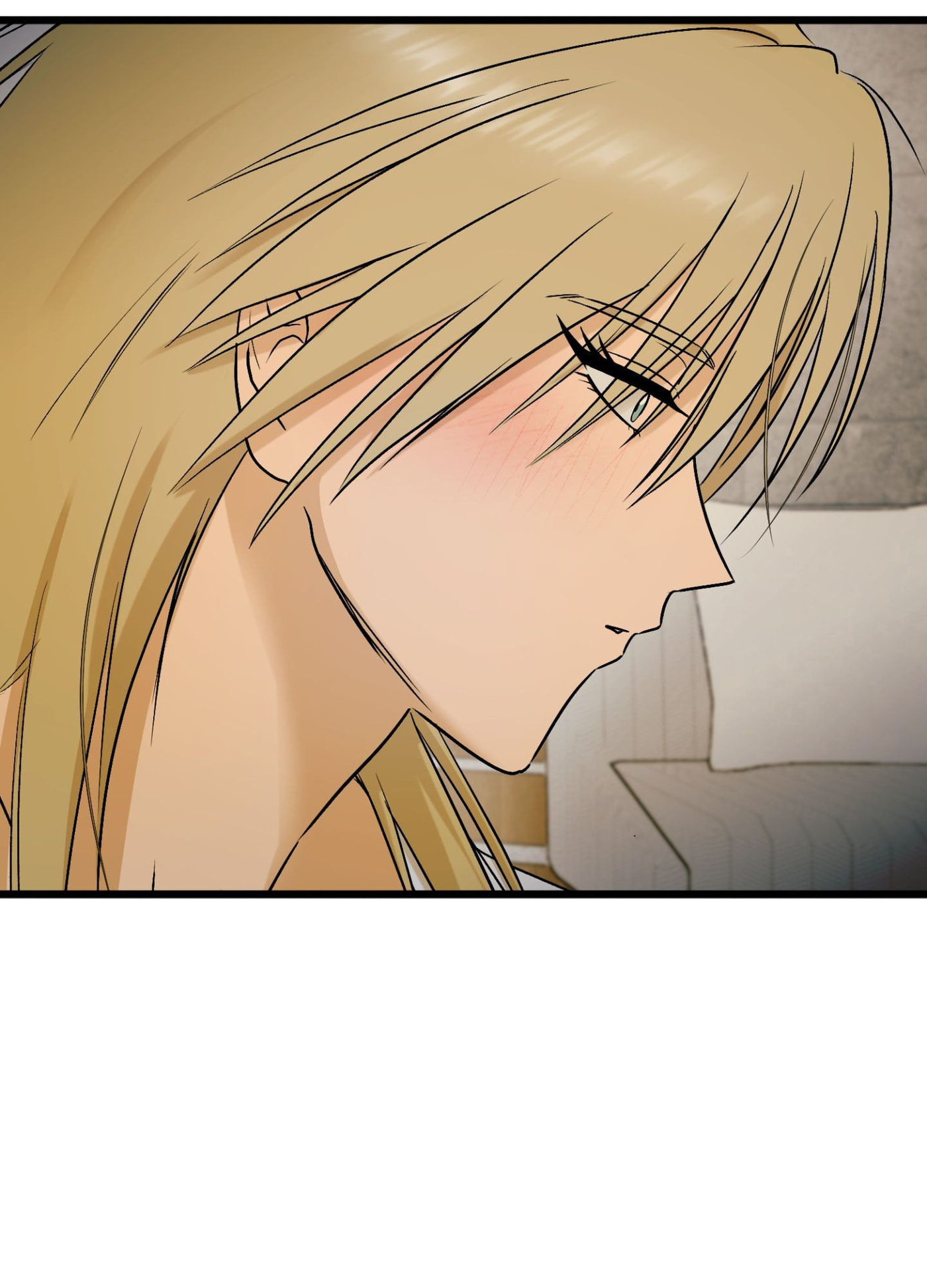 Only to You (Yongnak) Chapter 29 page 89 - 