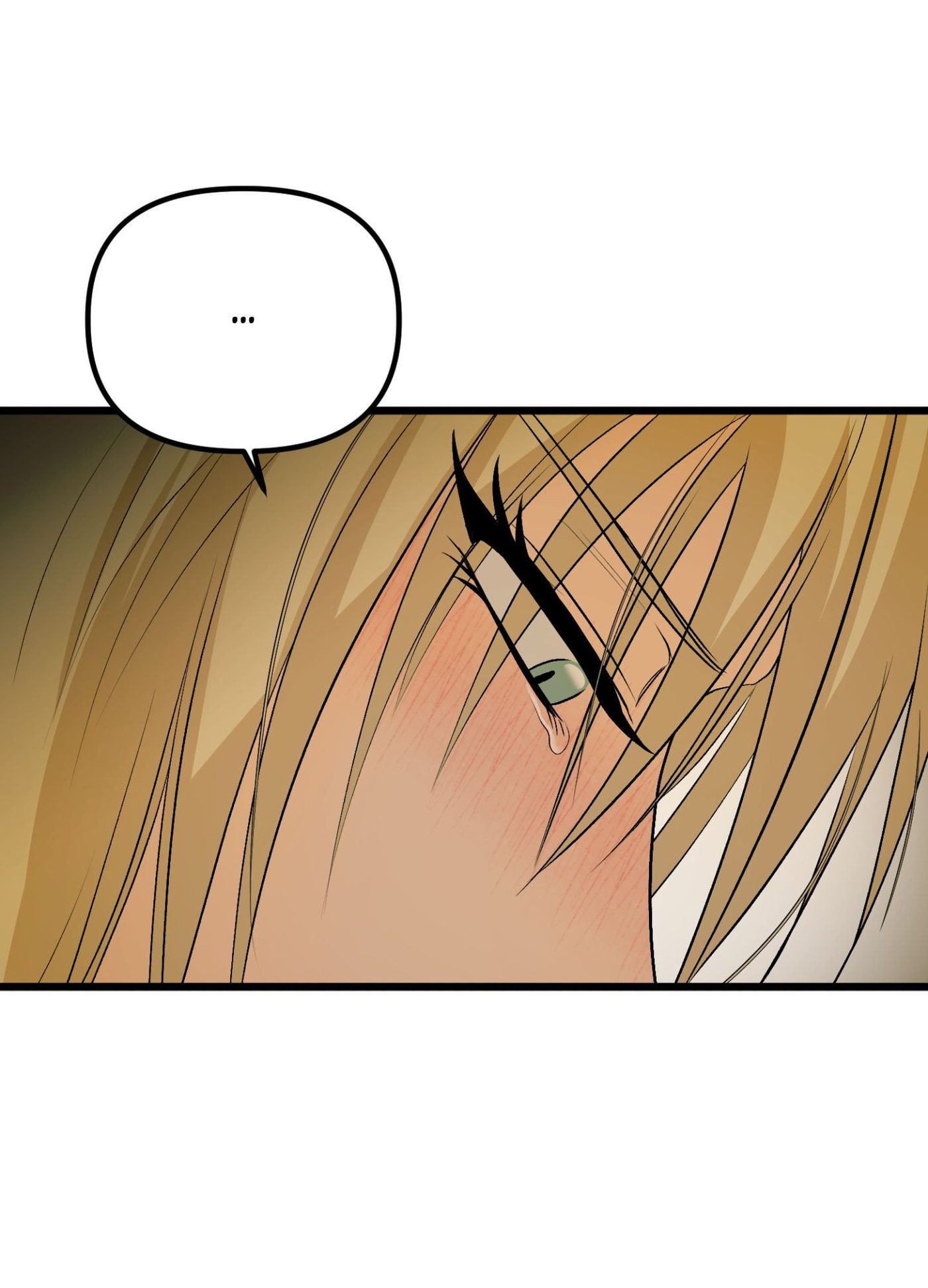 Only to You (Yongnak) Chapter 29 page 90 - 