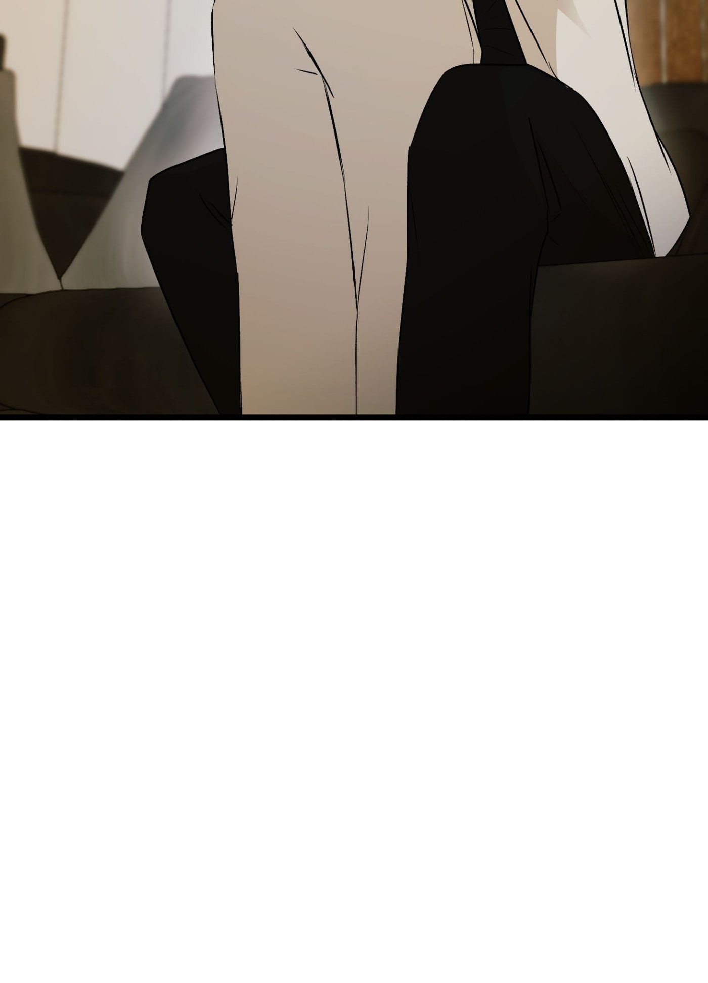 Only to You (Yongnak) Chapter 29 page 96 - 