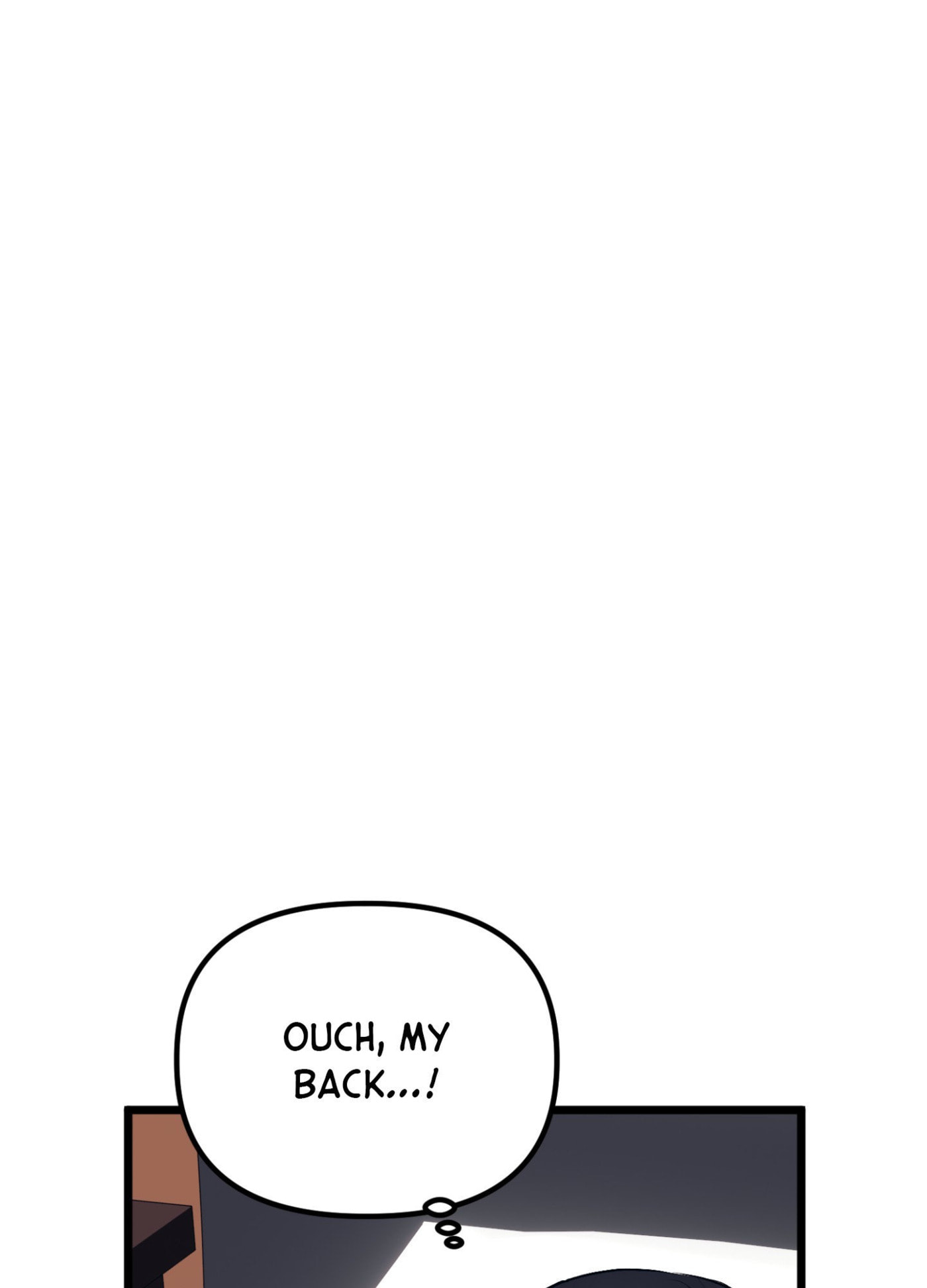Only to You (Yongnak) Chapter 3 page 1 - 