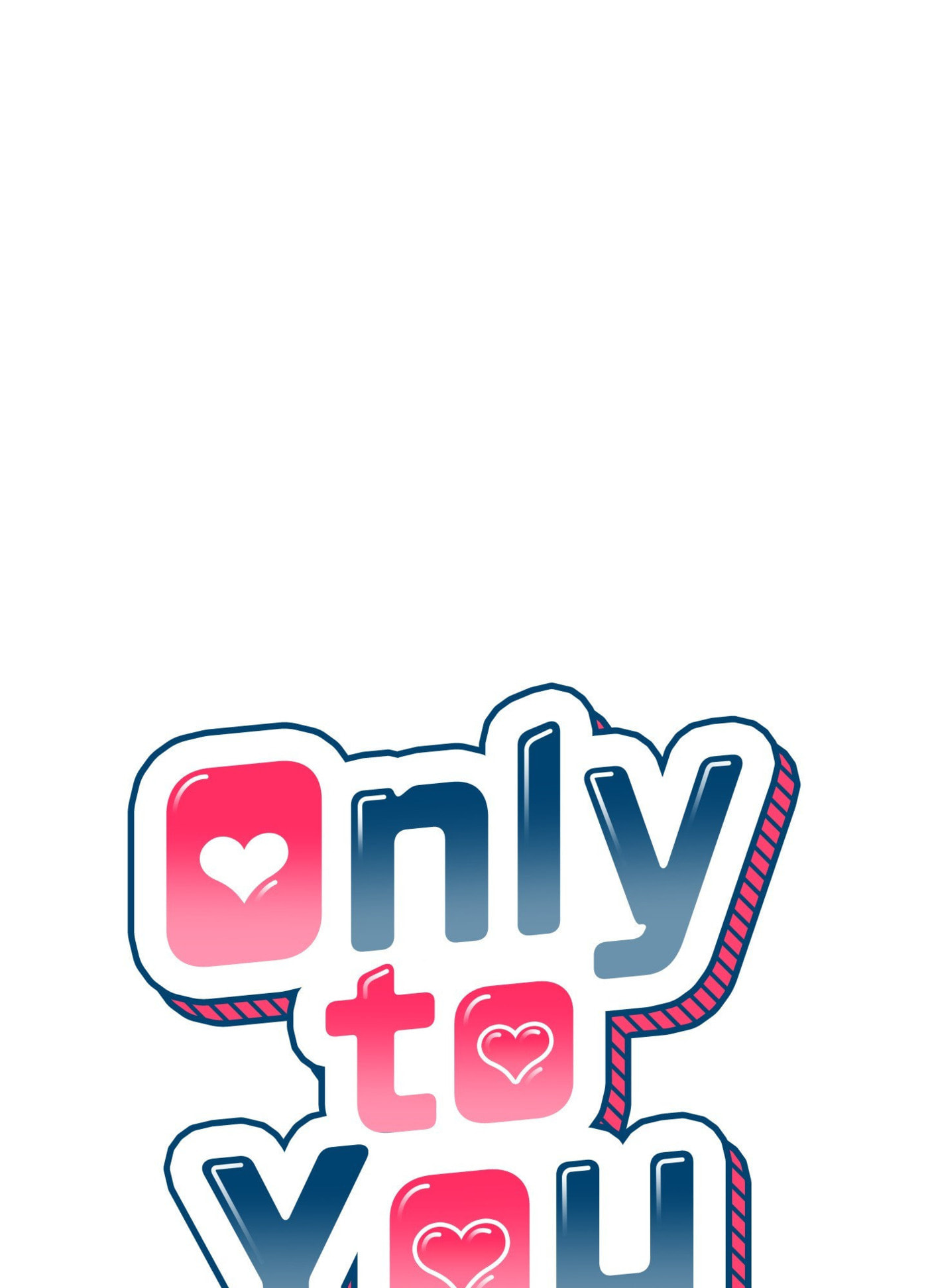 Only to You (Yongnak) Chapter 3 page 12 - 