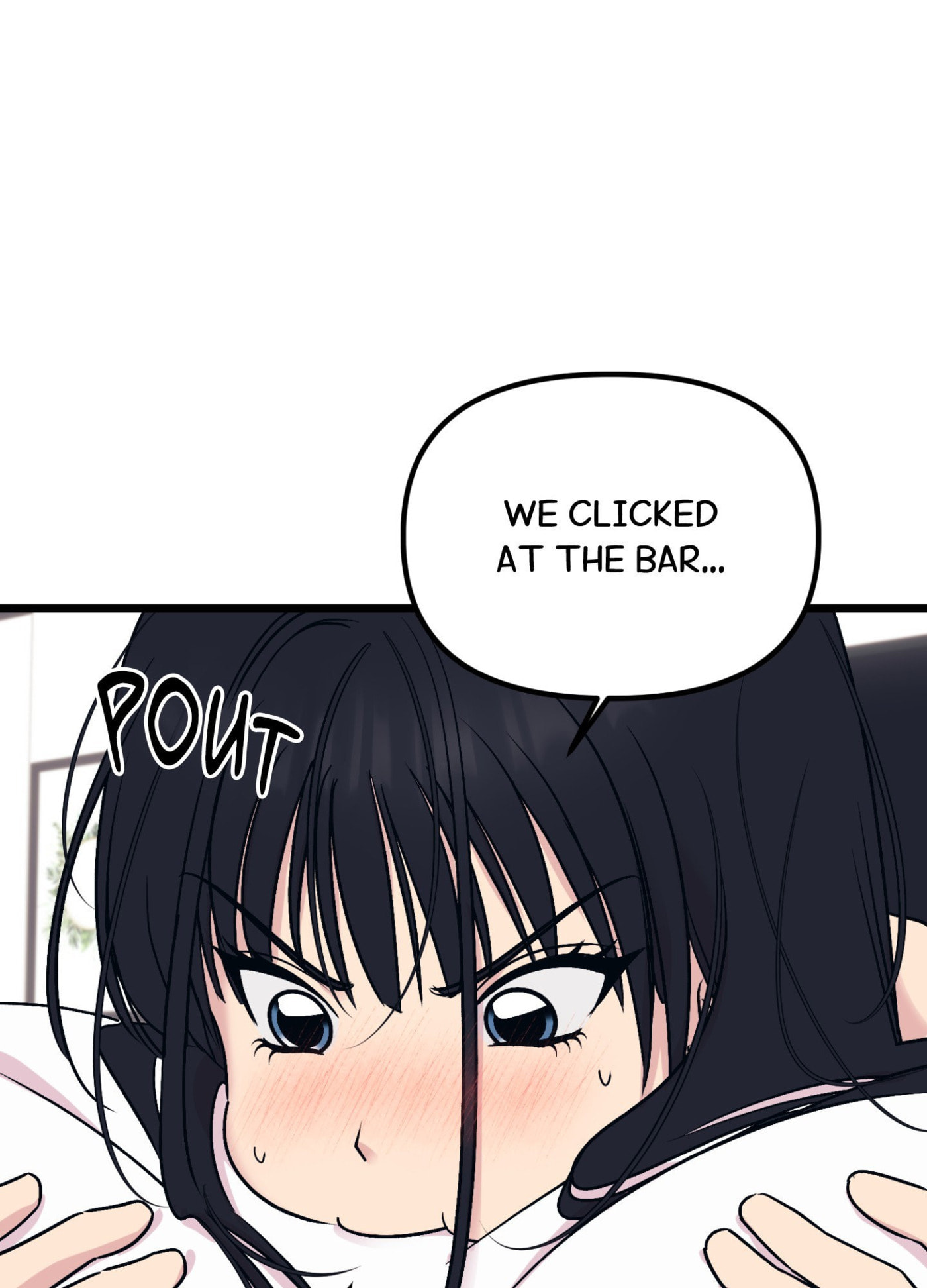 Only to You (Yongnak) Chapter 3 page 15 - 