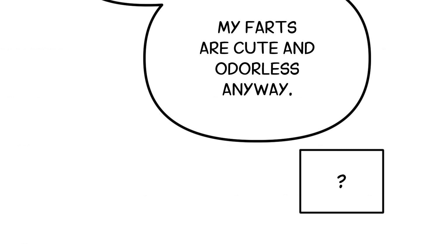 Only to You (Yongnak) Chapter 3 page 18 - 