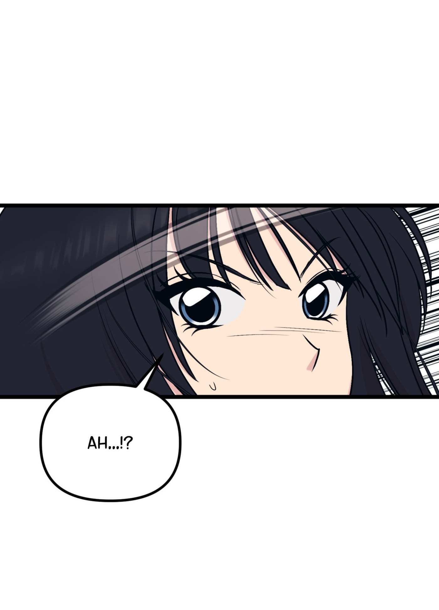 Only to You (Yongnak) Chapter 3 page 19 - 