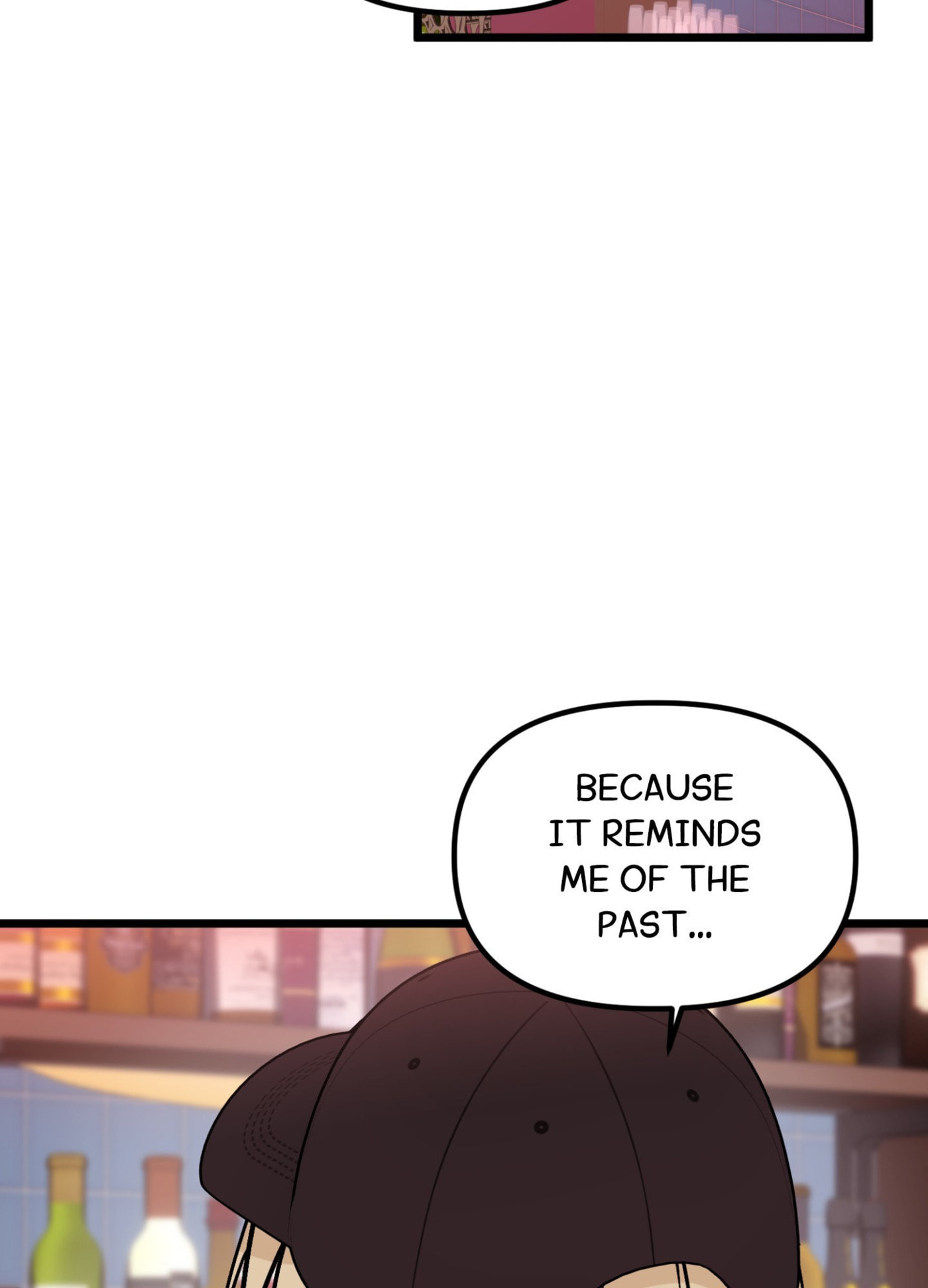 Only to You (Yongnak) Chapter 3 page 29 - 