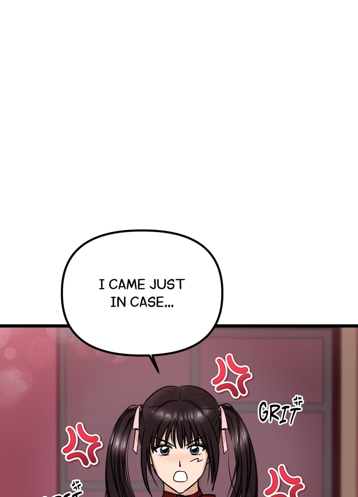 Only to You (Yongnak) Chapter 3 page 42 - 
