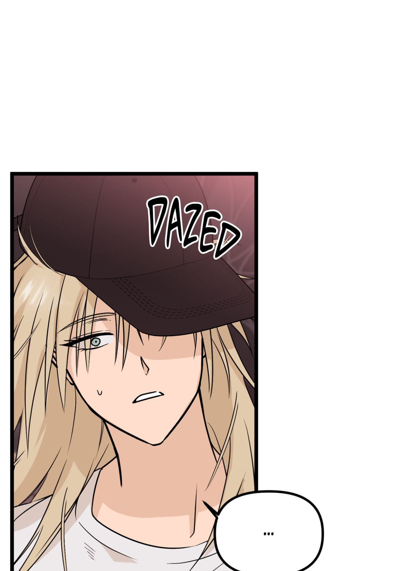 Only to You (Yongnak) Chapter 3 page 46 - 