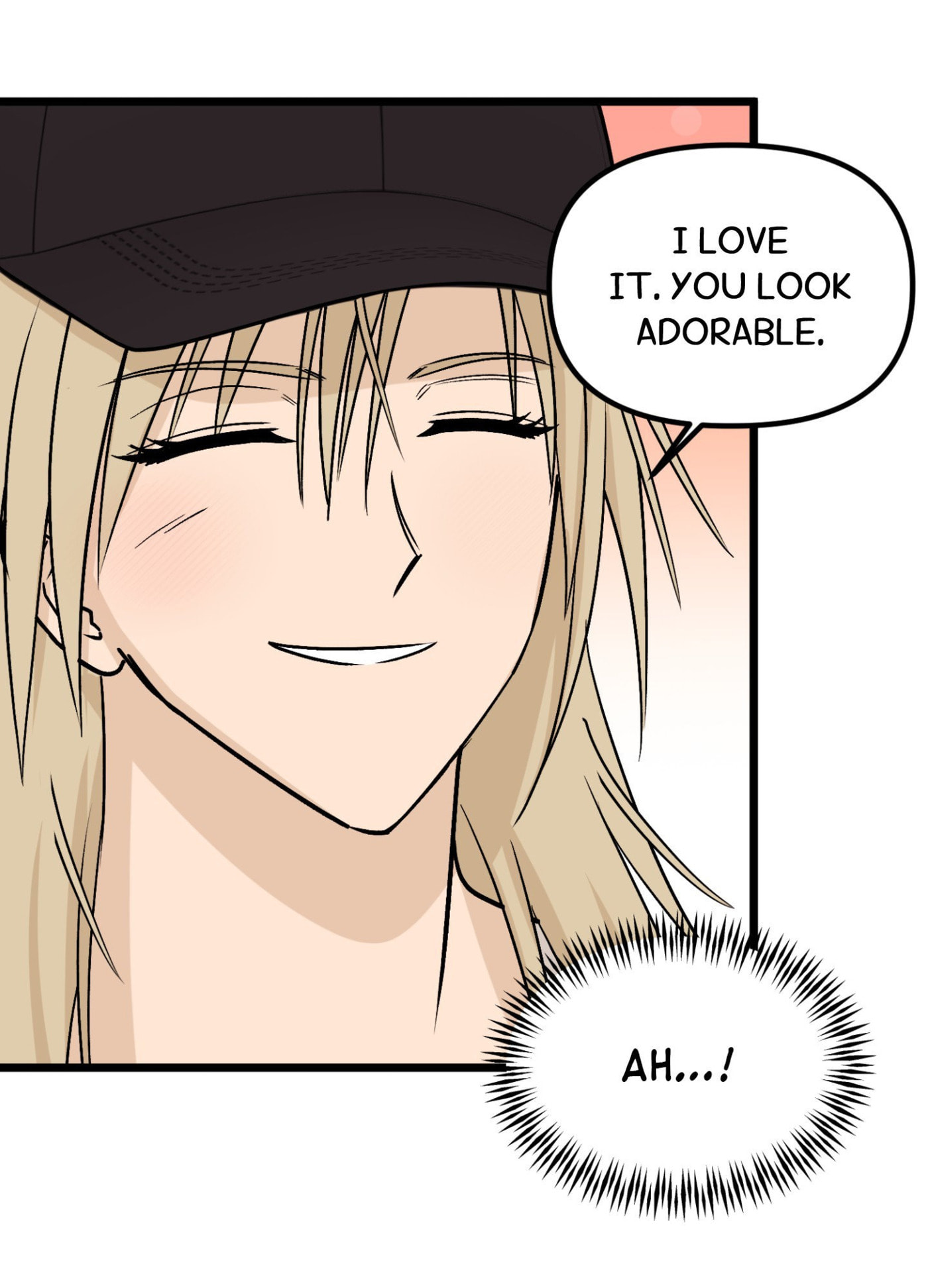Only to You (Yongnak) Chapter 3 page 55 - 