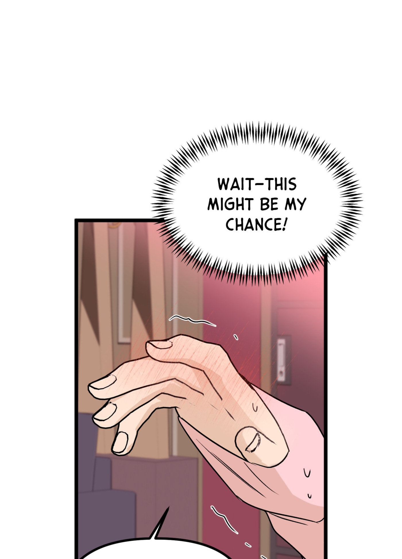 Only to You (Yongnak) Chapter 3 page 56 - 