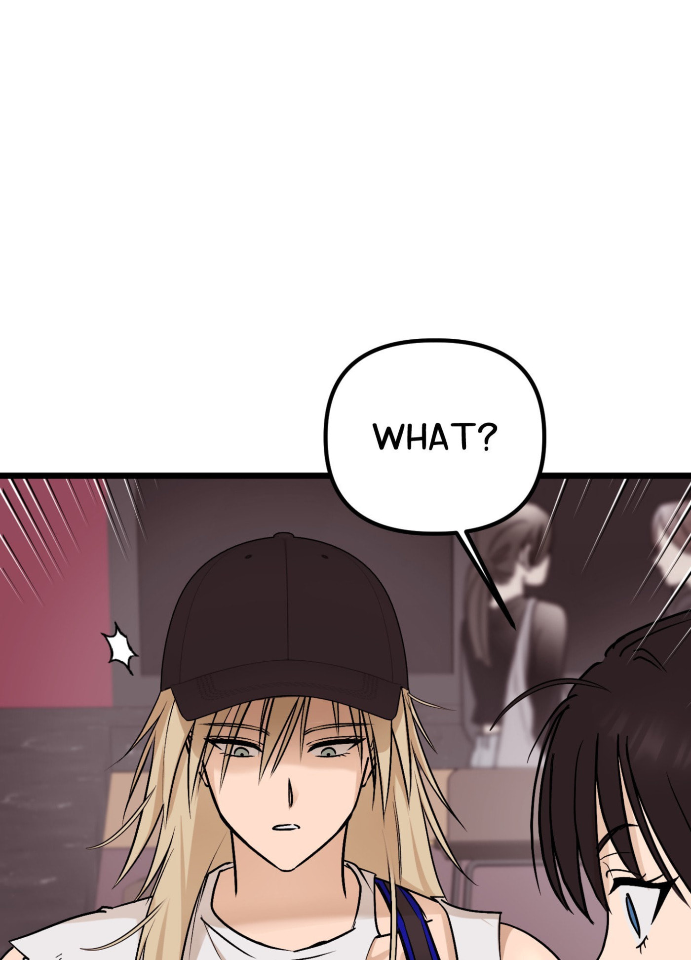 Only to You (Yongnak) Chapter 3 page 60 - 