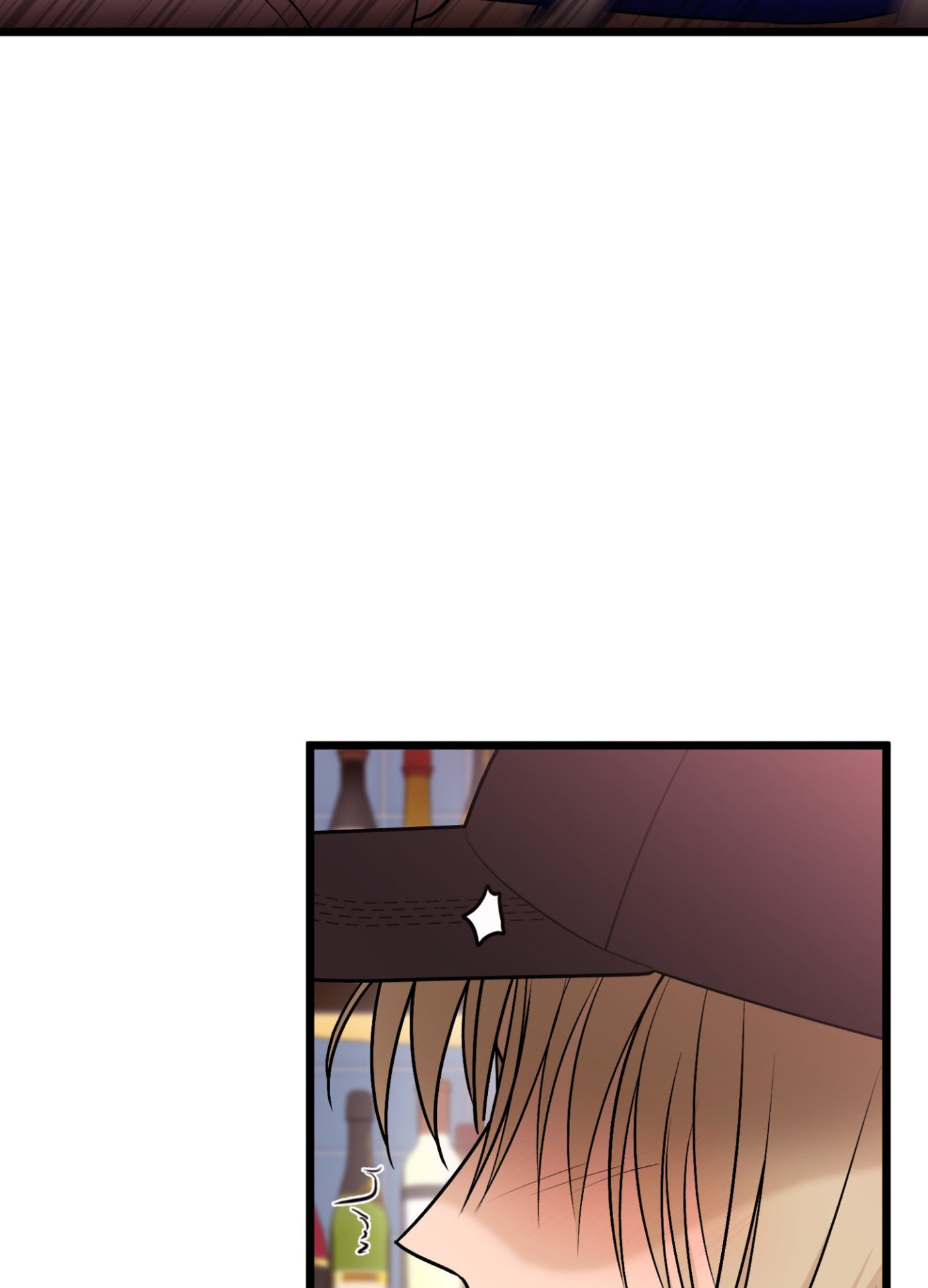 Only to You (Yongnak) Chapter 3 page 65 - 