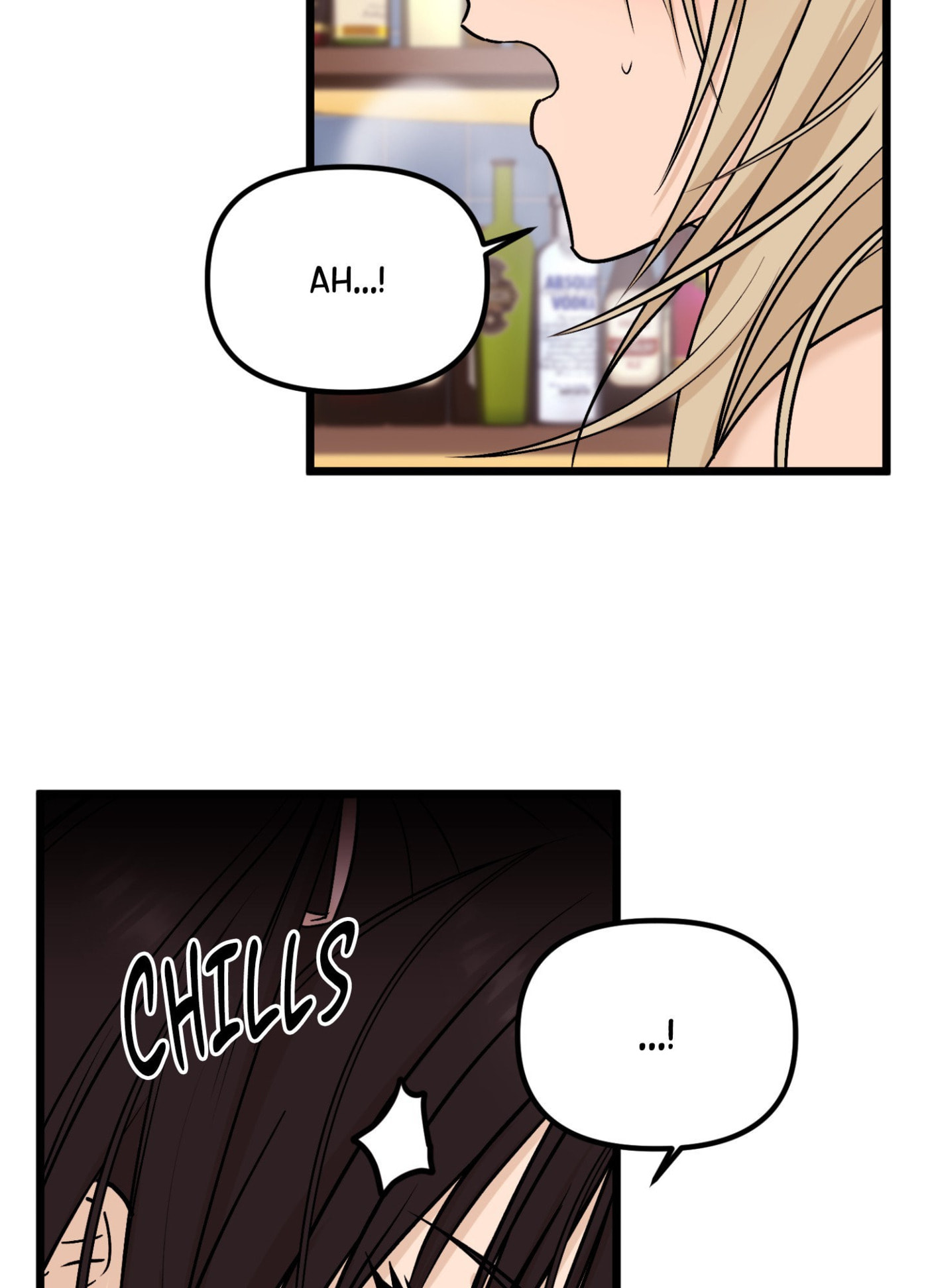 Only to You (Yongnak) Chapter 3 page 66 - 