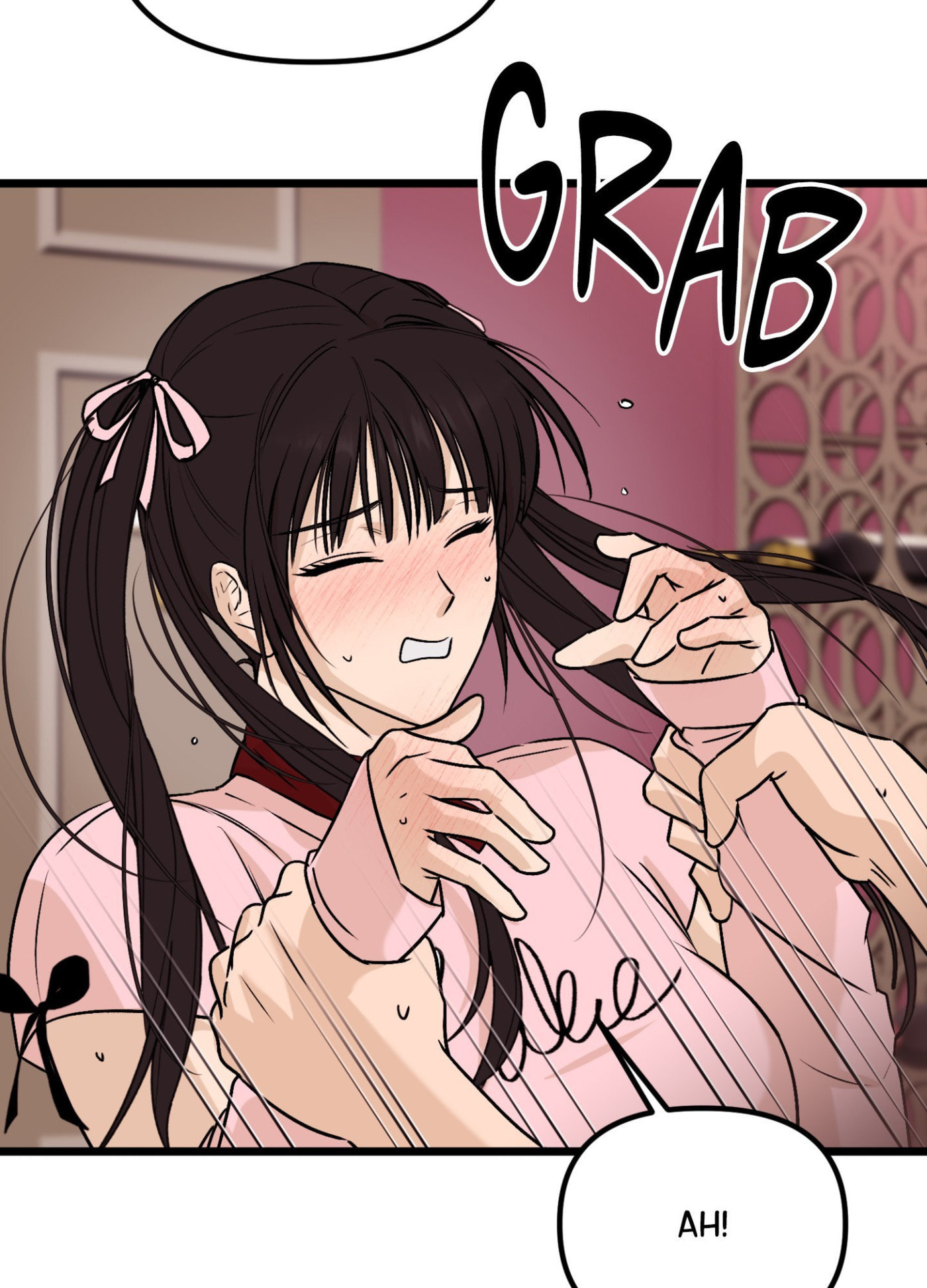 Only to You (Yongnak) Chapter 3 page 68 - 