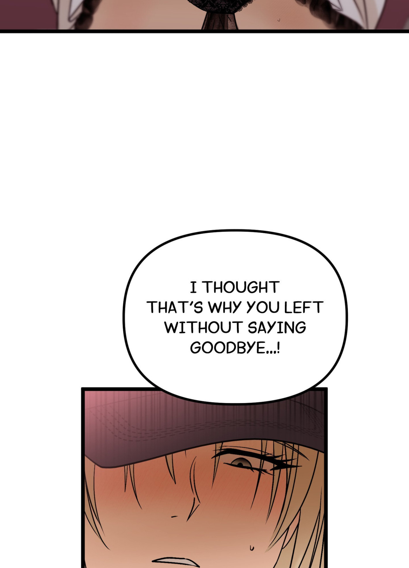 Only to You (Yongnak) Chapter 3 page 79 - 