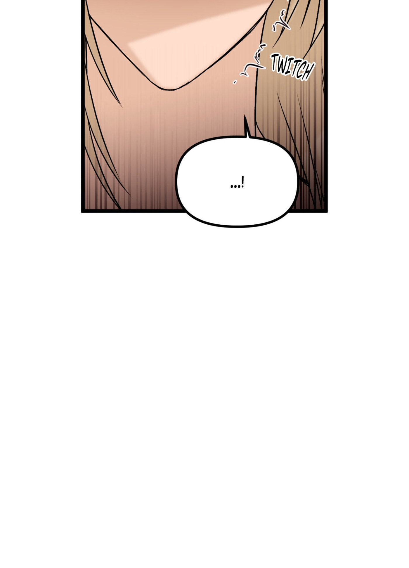 Only to You (Yongnak) Chapter 3 page 80 - 