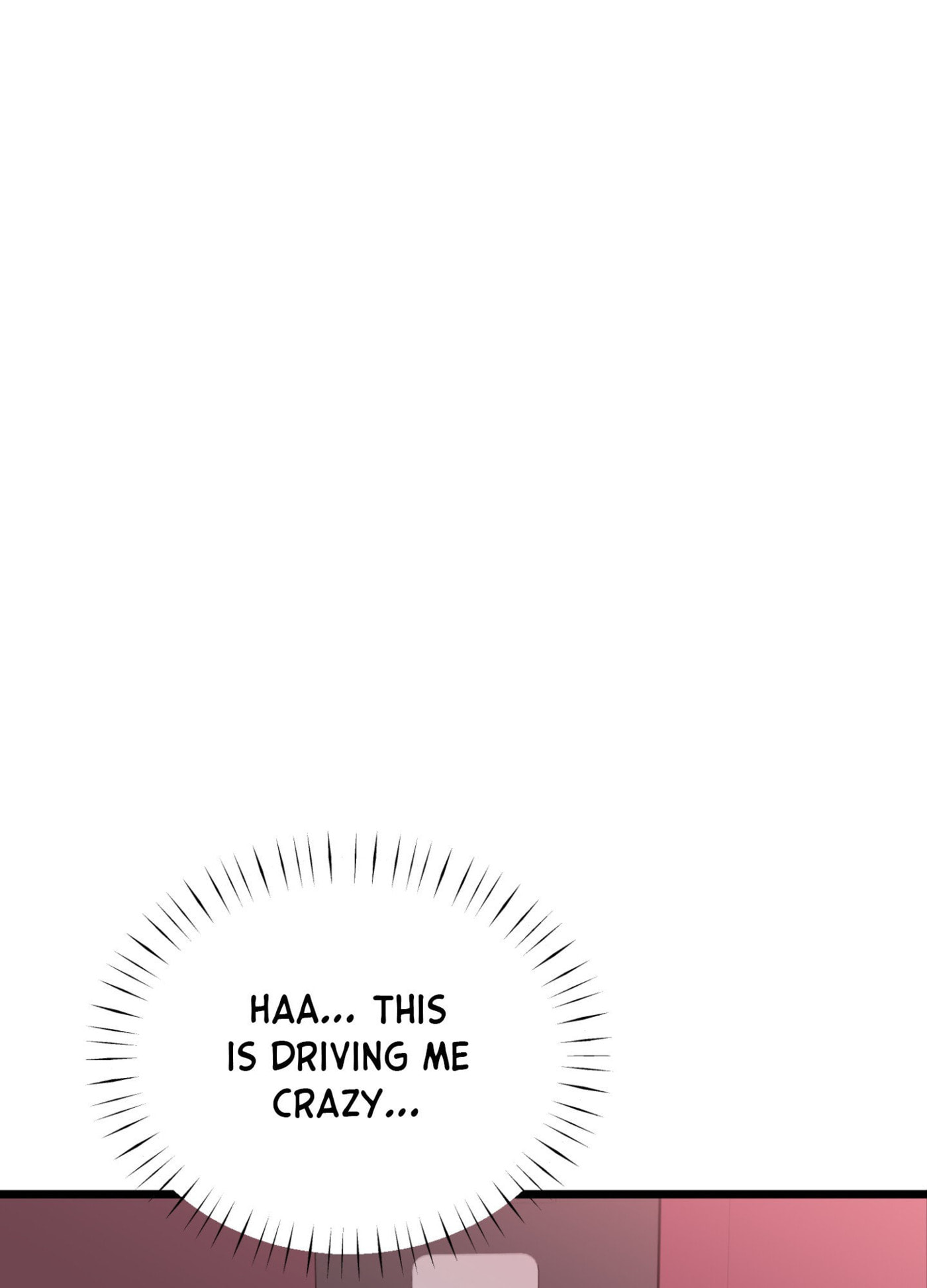 Only to You (Yongnak) Chapter 3 page 89 - 