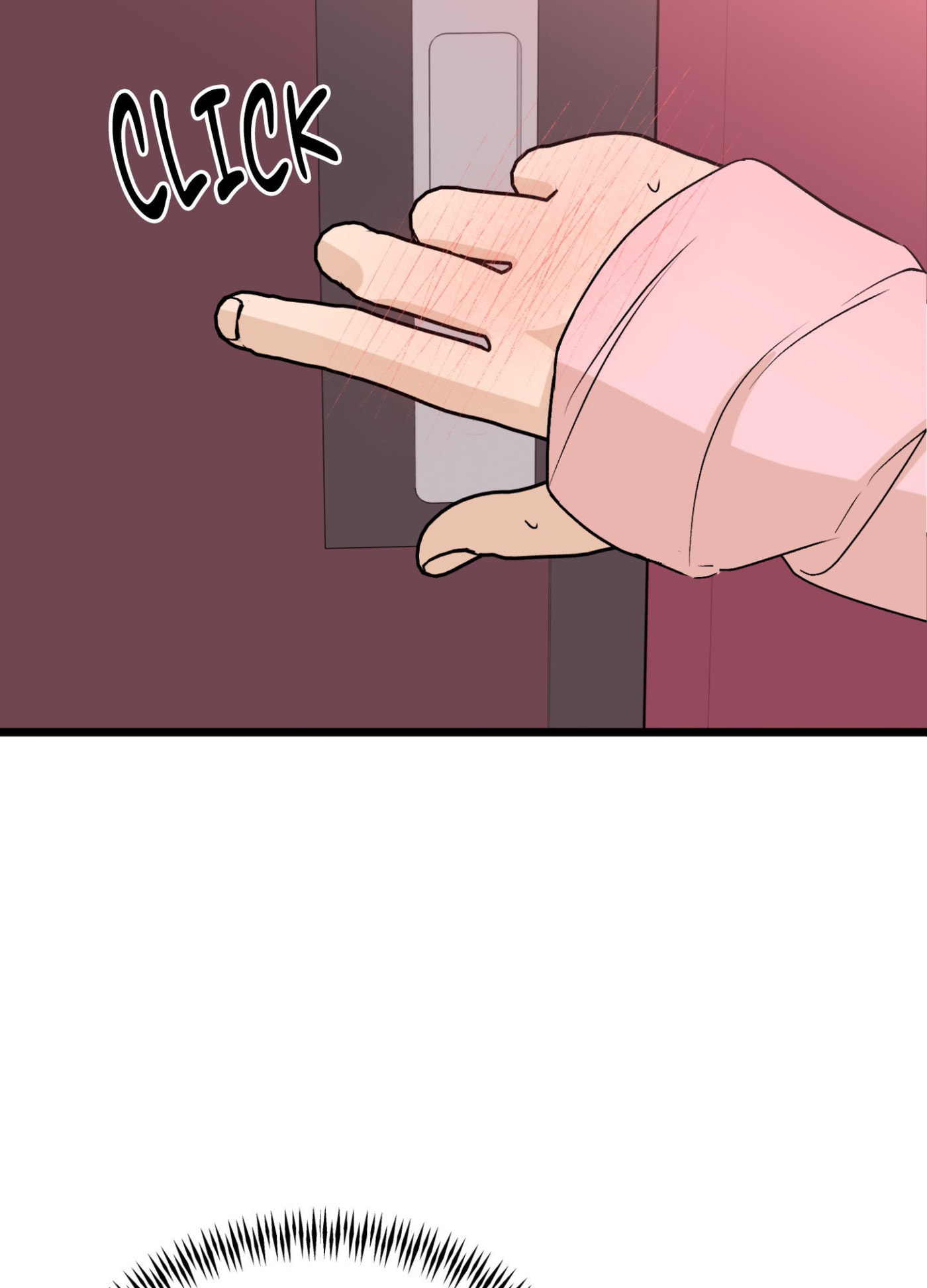 Only to You (Yongnak) Chapter 3 page 90 - 
