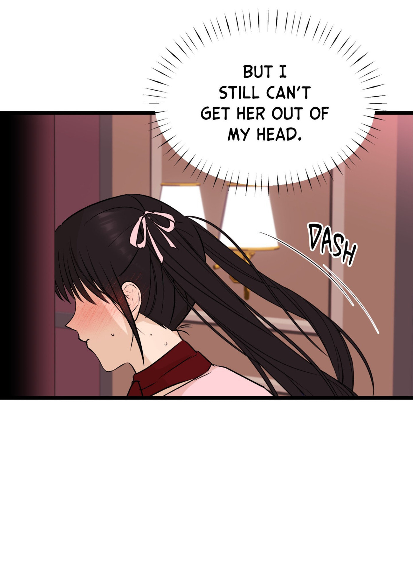 Only to You (Yongnak) Chapter 3 page 93 - 