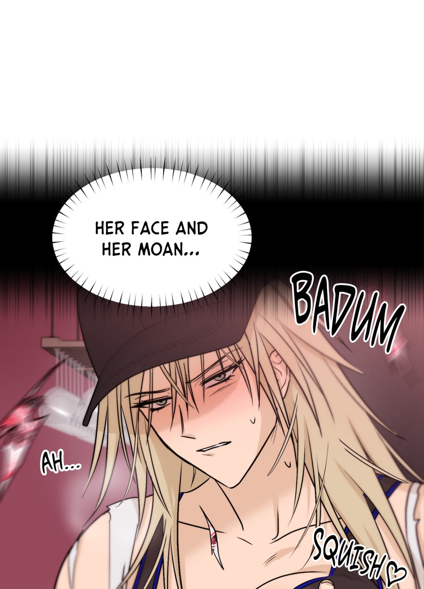 Only to You (Yongnak) Chapter 3 page 94 - 
