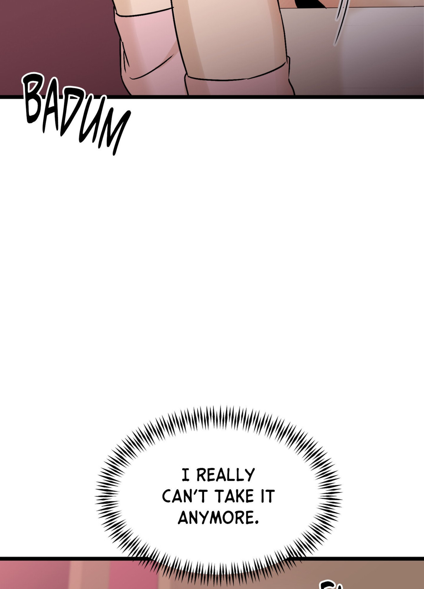 Only to You (Yongnak) Chapter 3 page 97 - 