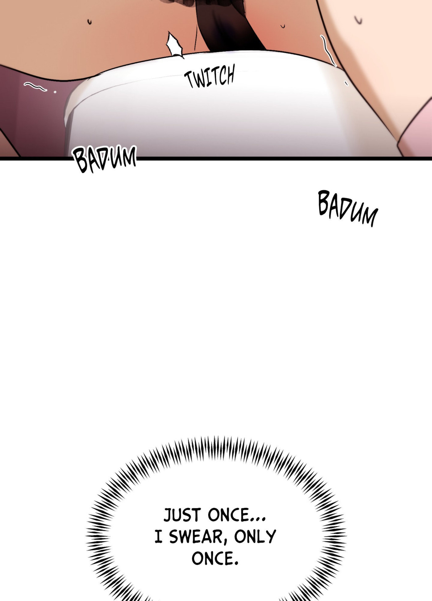 Only to You (Yongnak) Chapter 3 page 99 - 