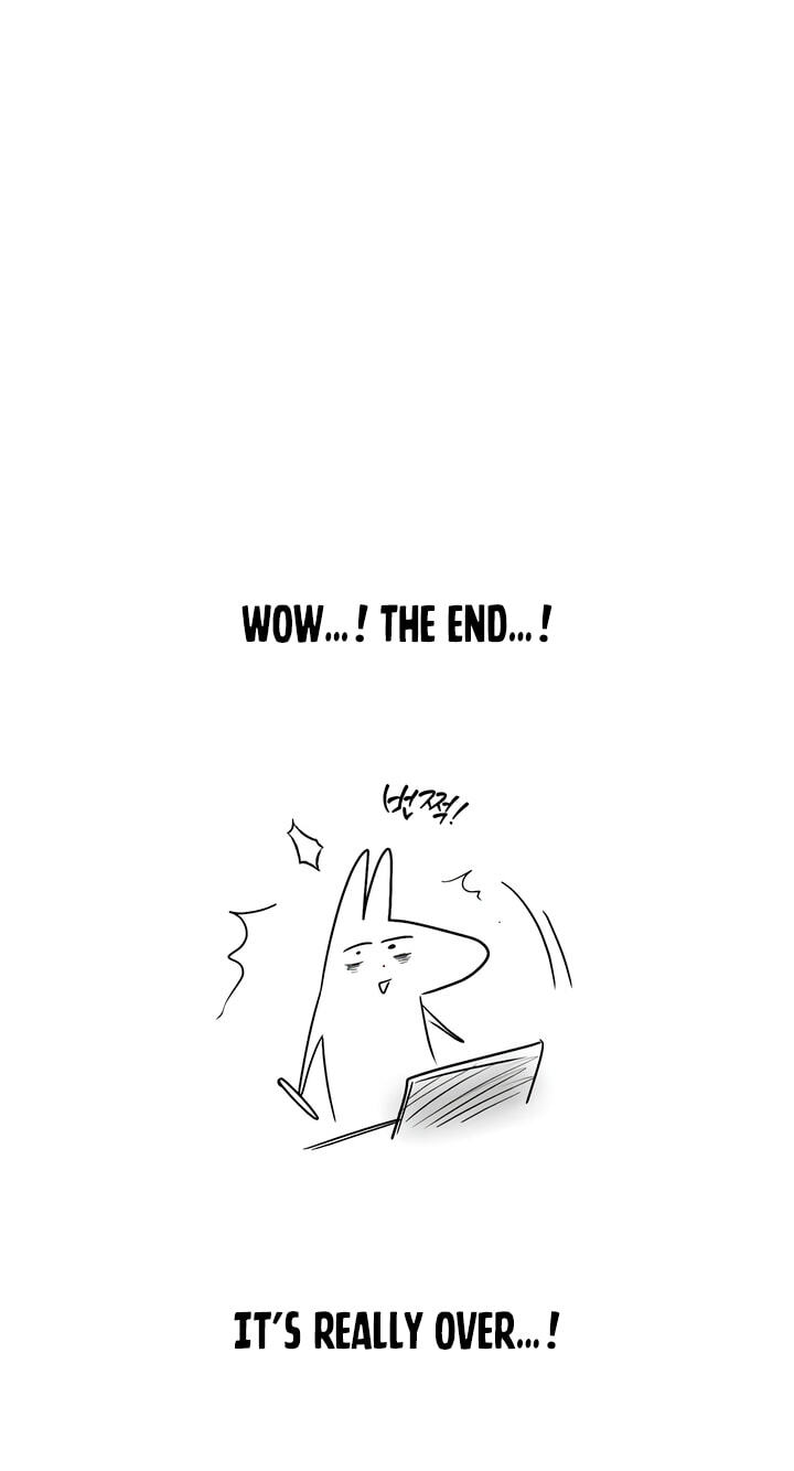 Only to You (Yongnak) Chapter 30.5 page 1 - 