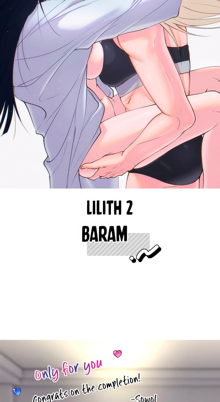 Only to You (Yongnak) Chapter 30.5 page 17 - 